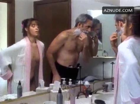 Strike A Pose Nude Scenes Aznude