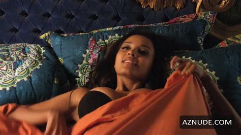 Friends With Benefits Nude Scenes Aznude