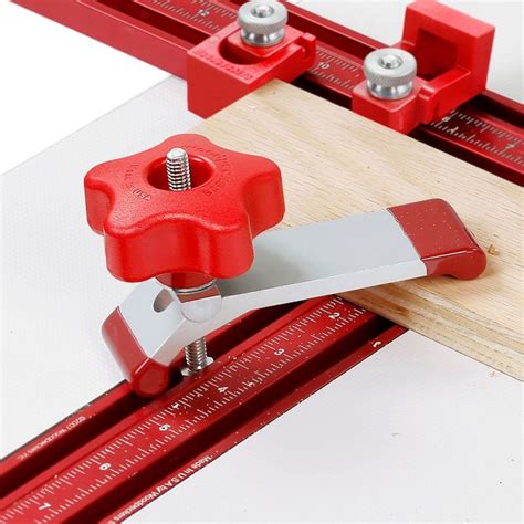 Hold Down Clamp Clamping Tools Woodworking