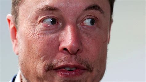 What To Know About Elon Musks Feud With Media Matters Total News