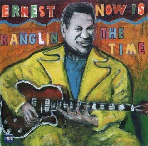 Ernest Ranglin Vincent Taylor Charles Campbell Frank Gant Kaufen