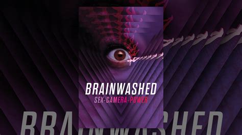 Brainwashed Sex Camera Power YouTube