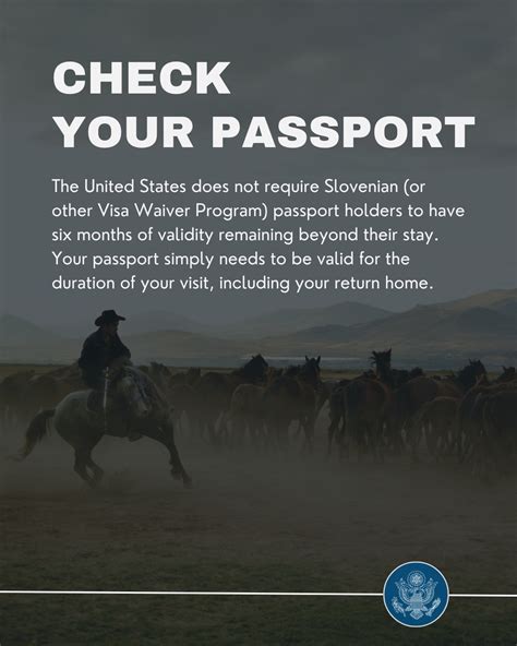 U.S. Embassy Ljubljana | Ljubljana