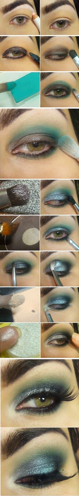 Light Green Blush Makeup Tutorials Step By Step Best Lolus Makeup