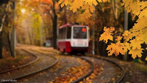 Лучшее из фортепиано. Самые красивые классические фортепианные пьесы ...