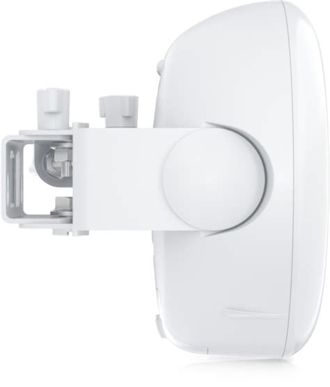 Ubiquiti GigaBeam Plus ab € 206,89 (2025) | Preisvergleich Geizhals ...