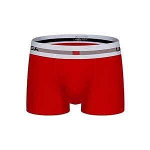 Zilosconcy Biancheria Intima Sexy Hot Per Sesso Slip Jockstrap Uomo Morbido Traspirante Perizoma