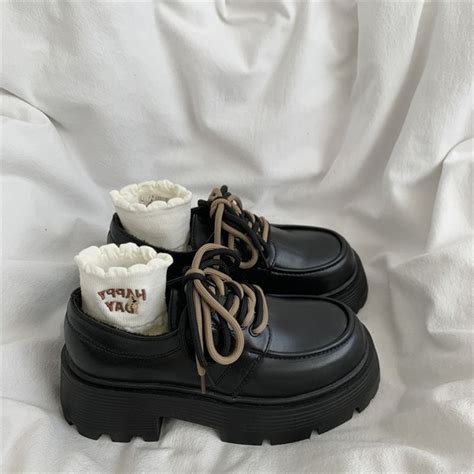 Туфли H&M - купить с доставкой по выгодным ценам в интернет-магазине ...