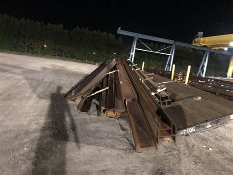 My boss did an oops. : r/oops