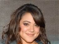 Naked Camille Guaty Added By K