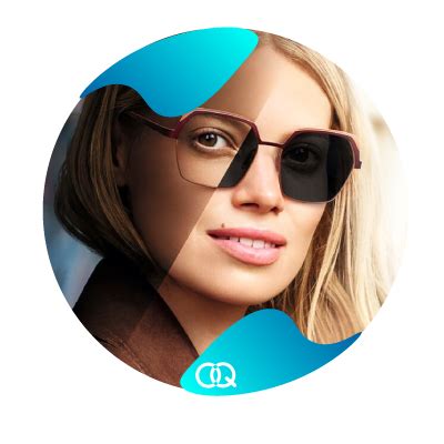 Gafas Fotocrom Ticas Para Mujer Y Sus Ventajas Quantum