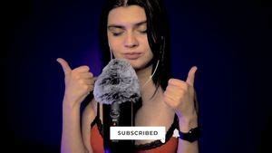 ul dlを視聴 Asmr Martha Babe Porn SpankBang