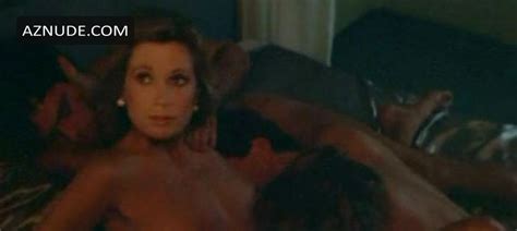 Tranches De Vie Nude Scenes Aznude