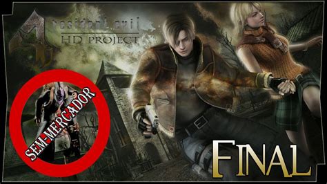 Resident Evil Steam Hd Project A Fps No Profissional Desafio