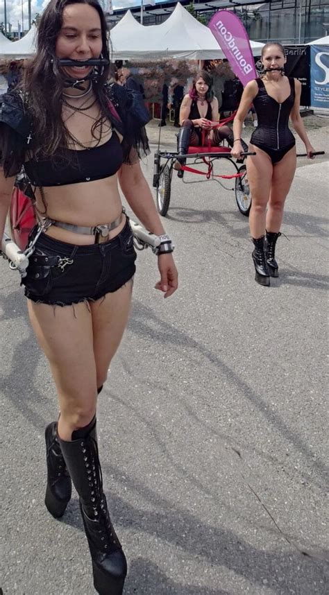 What L Like Screenshot Porn Pic