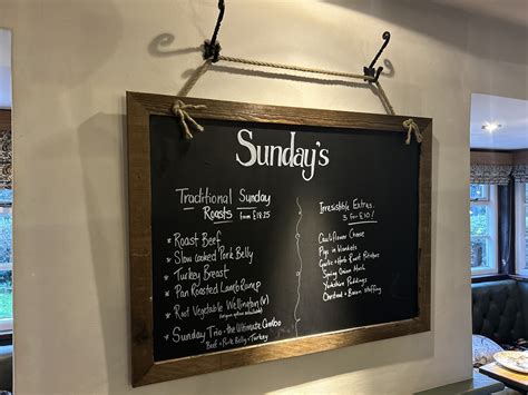 A Full History of the Historic Lambs Green in Wimborne 9