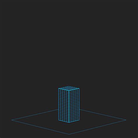 minimalistic gifs | WiffleGif