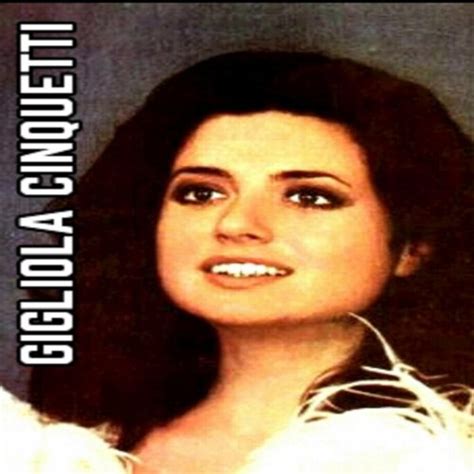 Gigliola Cinquetti Los Panchos Amar y Vivir Remastered 歌詞 Musixmatch