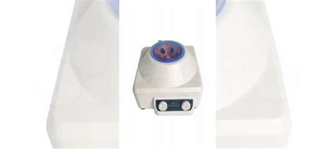 Центрифуга для плазмолифтинга купить в Санкт-Петербурге | Личные вещи ...