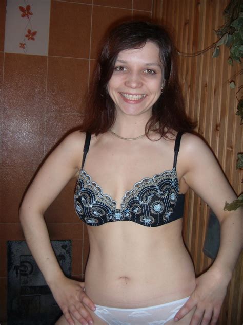 Homemade Gallery Nude Photos Porn Pic