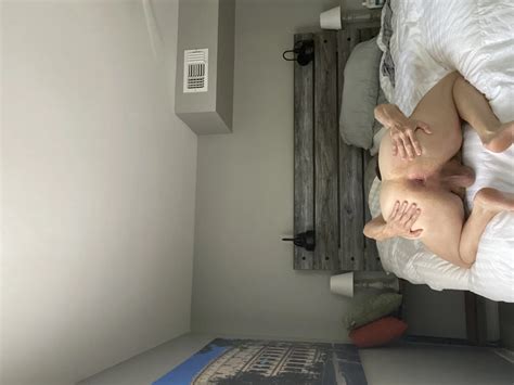 My Pink Hole Nude Pics Xhamster