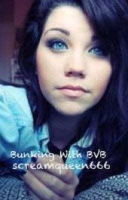 Bunking With BVB Character 18 Nude Party Wattpad