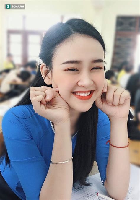 Được truy tìm sau bức ảnh mặc bikini cô gái còn khiến dân mạng sốc vì thành tích khủng Người