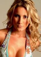 VALERIA LOTERO Nude AZNude