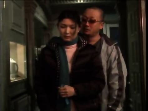 Hot Japonese Mature In Action 380