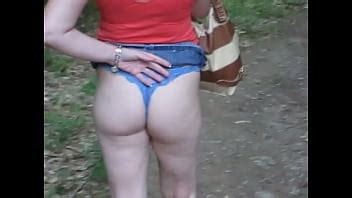 Nature Walk XVIDEOS