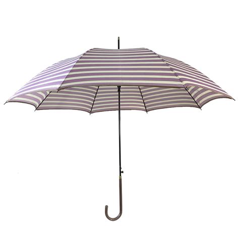 China Popular Umbrella Factory and Suppliers, Manufacturers Pricelist ...
