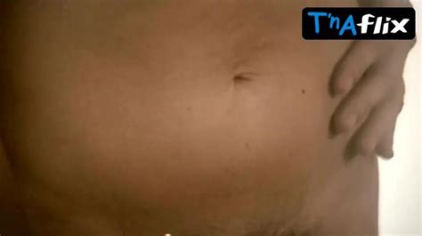 Mercedes Sampietro Bush Scene In Gary Cooper Que Estas En Los Cielos Porn Videos