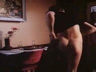 Grazyna Trela nude pics página 1