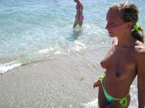 Rare Racks Porn Pictures Xxx Photos Sex Images Pictoa