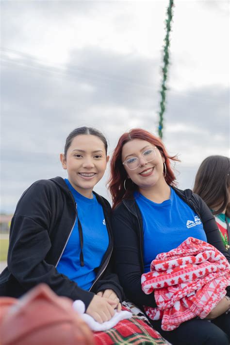 AMO Health and Therapy | Houston TX