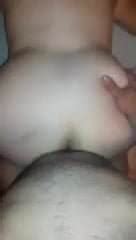 Follando Con Mi Esposa SSBBW BBW Porn XHamster