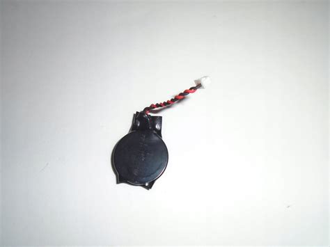 Bateria Bios Dbv Cr2032 - Niska cena na Allegro.pl