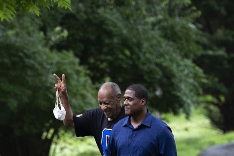 Prisoner Seduced While Sleeping Gay Porn Kasaphan