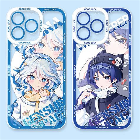 Casing Infinix Zero G X Neo Note G Hot I X I I Vip I S S