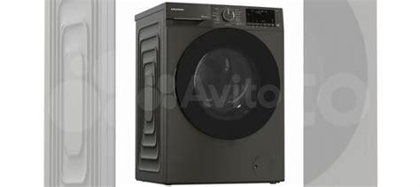 Стиральная машина. Доставка купить в Тольятти | Товары для дома и дачи ...
