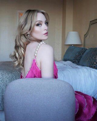 Elizabeth Gillies Nude Porn Pictures Xxx Photos Sex Images Pictoa
