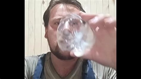 Gay Guy Cum Videos XVIDEOS