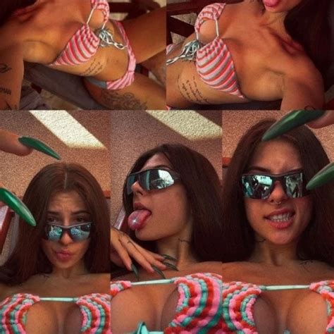 Bca Compilation American Interracial Interracial Porn Xhamster