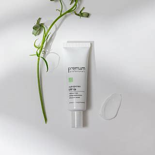 Профессиональная косметика для косметологов PREMIUM Professional