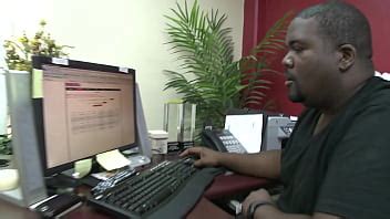 Ashley Gracie Wants To Show You How She Lost Her Porn Virginity Xvideos