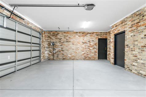 Hopetoun Tce Distinguished Homes