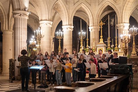 Greeting Cards & Animated Ecards | Jacquie Lawson Cards