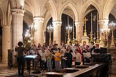 Jacquielawson Cards Is This The End The Future Looks Terrifying