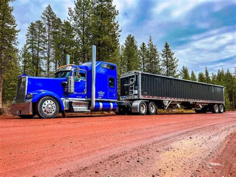 Pin By Mark Maida On Kenworth Conventional Kenworth Trucks Big Rig