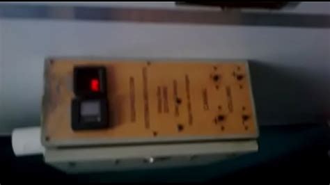 Cabinas Cdmx Search Xvideos